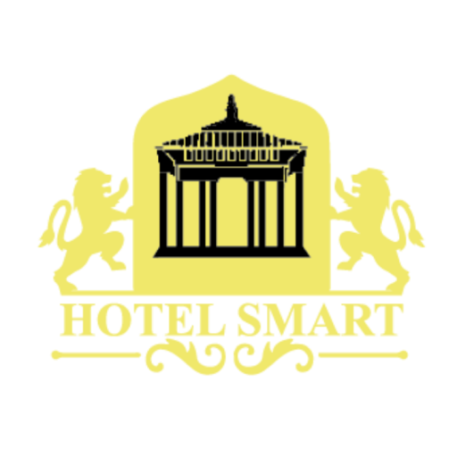 Best Hotel In Dhumbarahi, Kathmandu Nepal