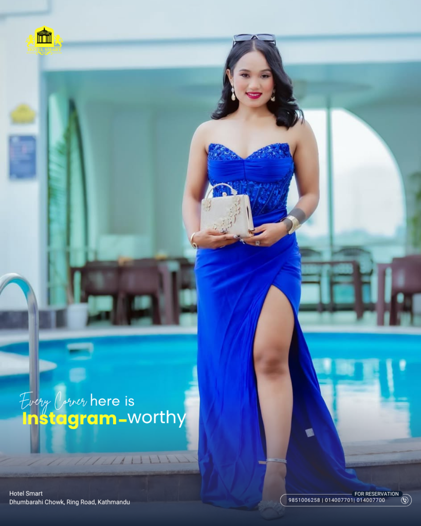 Top Photogenic Hotel in Kathmandu You’ll Want to Visit